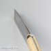 Ната – Японский топор-нож-мачете AZUMA SYUSAKU