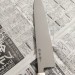 Нож кухонный Шеф 300мм  VG-10  