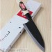 Кухонный Нож Деба  SUJ-2