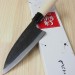 Кухонный Нож Деба  SUJ-2