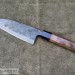 Кухонный Нож Деба 165мм AoGami 2 