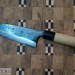 Нож кухонный Фунаюки3 AoGami 2 (Best of the Best!)