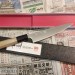 Нож кухонный Петти Petty Knife 135мм HSS R2 HRC63+   
