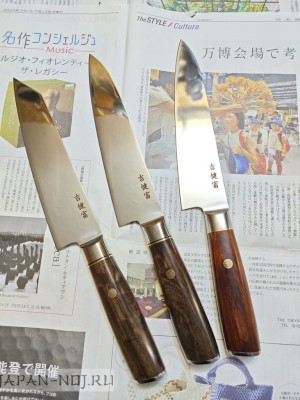 GU-10 китайская порошковая сталь