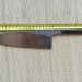Кухонный Клинок Деба 180мм Shirogami