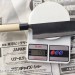 Кухонный Нож-топорик для овощей Накири AoGami 2