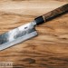 Кухонный Нож-топорик для овощей Накири AoGami 2 Tsutomu KajiwaraTosa (The Best!) 