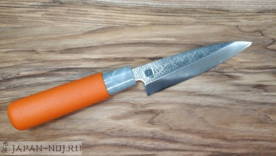 мини Янагиба 120мм 
