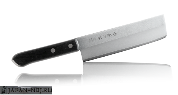 Нож Накири Tojiro VG-10