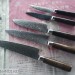 ХАЛЯВА! Damascus 67 слоев, сердцевина из стали VG10