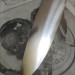 Нож кухонный Шеф 330мм  VG-10  