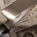 Кухонный Шеф нож Фунаюки 170 мм Shirogami 