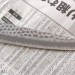 Нож кухонный Петти Petty Knife 135мм Aogami Super Steel
