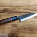 Кухонный нож Мелкий (Small) 105мм AoGami 2 