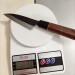 Кухонный нож Мелкий (Small) 105мм AoGami 2 