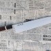 Нож кухонный Шеф 300мм  VG-10 