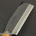 Ната – Японский топор-нож-мачете Tosa