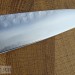 Японский универсальный нож Петти AoGami 2 hammerd
