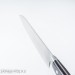 Нож кухонный Шеф 210мм HSS R2 HRC63+ (евроручка) 