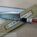 Кухонный Нож Деба 180мм AoGami 2