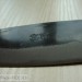 Кухонный Нож Ажикири 145мм SUJ-2