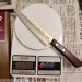 Универсальный Нож (Петти) Kanetsugu 2002