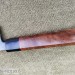 Нож кухонный Шеф Motokane 240 мм AoGami 2  