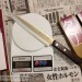 Нож для нарезки слайсер Kanetsugu Special Offer 2006